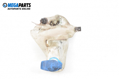 Казанче за чистачки за Volkswagen Passat III Variant B5 (05.1997 - 12.2001)