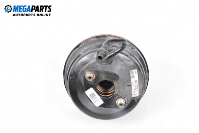 Серво усилвател за Volkswagen Passat III Variant B5 (05.1997 - 12.2001), № 4B3612105A