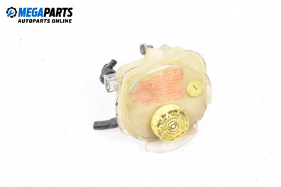 Казанче за спирачна течност за Volkswagen Passat III Variant B5 (05.1997 - 12.2001)