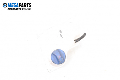 Казанче за антифриз за Volkswagen Passat III Variant B5 (05.1997 - 12.2001) 2.5 TDI, 150 к.с.