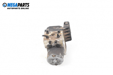 Помпа ABS за Volkswagen Passat III Variant B5 (05.1997 - 12.2001) 2.5 TDI