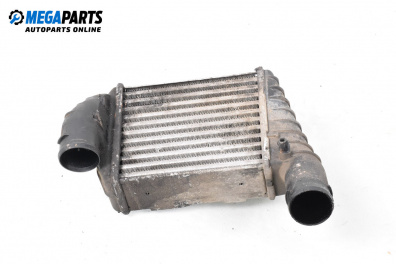 Интеркулер за Volkswagen Passat III Variant B5 (05.1997 - 12.2001) 2.5 TDI, 150 к.с.