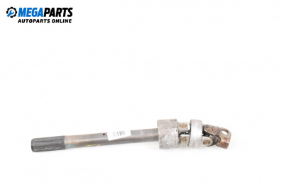 Каре на волана за Volkswagen Passat III Variant B5 (05.1997 - 12.2001) 2.5 TDI, 150 к.с., комби