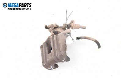 Спирачен апарат за Volkswagen Passat III Variant B5 (05.1997 - 12.2001), позиция: задна, дясна