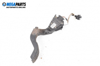 Потенциометър газ  за Volkswagen Passat III Variant B5 (05.1997 - 12.2001), № 6PV00777007