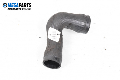 Маркуч турбо за Volkswagen Passat III Variant B5 (05.1997 - 12.2001) 2.5 TDI, 150 к.с.