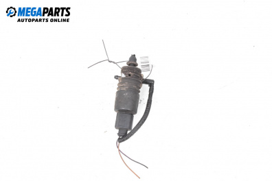 Помпичка за чистачки за Volkswagen Passat III Variant B5 (05.1997 - 12.2001)