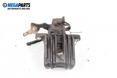 Спирачен апарат за Volkswagen Passat III Variant B5 (05.1997 - 12.2001), позиция: задна, лява