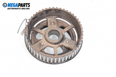 Шайба разпределителен вал за Volkswagen Passat III Variant B5 (05.1997 - 12.2001) 2.5 TDI, 150 к.с., № 059109111F