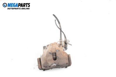 Спирачен апарат за Volkswagen Passat III Variant B5 (05.1997 - 12.2001), позиция: предна, дясна