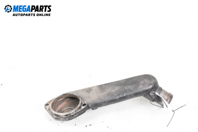 Тръба за охладителна течност за Volkswagen Passat III Variant B5 (05.1997 - 12.2001) 2.5 TDI, 150 к.с.