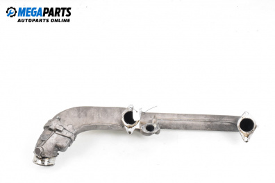 Тръба за охладителна течност за Volkswagen Passat III Variant B5 (05.1997 - 12.2001) 2.5 TDI, 150 к.с.