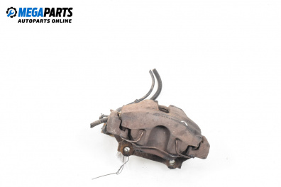 Спирачен апарат за Volkswagen Passat III Variant B5 (05.1997 - 12.2001), позиция: предна, лява