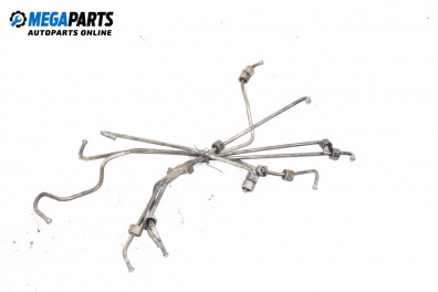 Горивни тръби за Volkswagen Passat III Variant B5 (05.1997 - 12.2001) 2.5 TDI, 150 к.с.