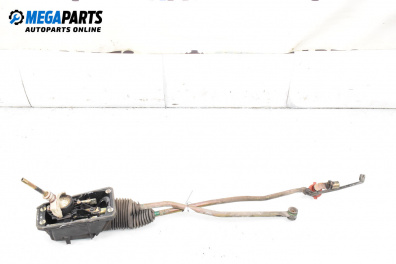 Скоростен лост с щанги за Volkswagen Passat III Variant B5 (05.1997 - 12.2001)