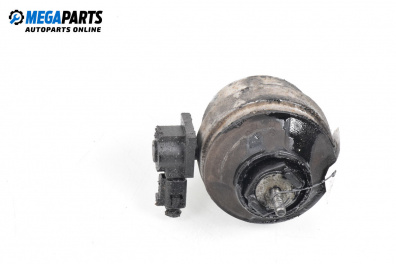 Тампон за двигател за Volkswagen Passat III Variant B5 (05.1997 - 12.2001) 2.5 TDI