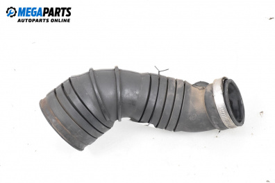 Маркуч турбо за Volkswagen Passat III Variant B5 (05.1997 - 12.2001) 2.5 TDI, 150 к.с.