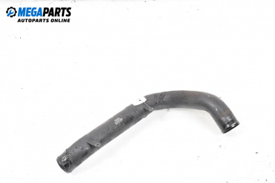 Воден маркуч за Volkswagen Passat III Variant B5 (05.1997 - 12.2001) 2.5 TDI, 150 к.с.