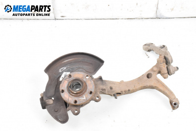 Шенкел главина за Volkswagen Passat III Variant B5 (05.1997 - 12.2001), позиция: предна, лява