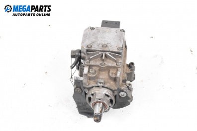 ГНП-горивонагнетателна помпа за Volkswagen Passat III Variant B5 (05.1997 - 12.2001) 2.5 TDI, 150 к.с.