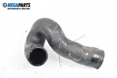 Маркуч турбо за Volkswagen Passat III Variant B5 (05.1997 - 12.2001) 2.5 TDI, 150 к.с.