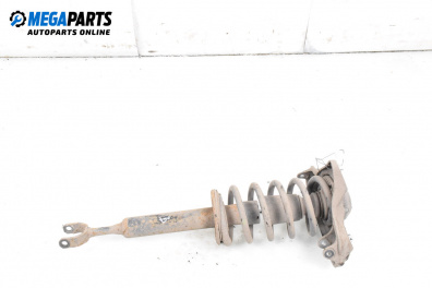 Макферсон за Volkswagen Passat III Variant B5 (05.1997 - 12.2001), комби, позиция: предна, дясна