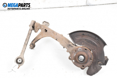 Шенкел главина за Volkswagen Passat III Variant B5 (05.1997 - 12.2001), позиция: предна, дясна