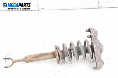 Макферсон за Volkswagen Passat III Variant B5 (05.1997 - 12.2001), комби, позиция: предна, лява