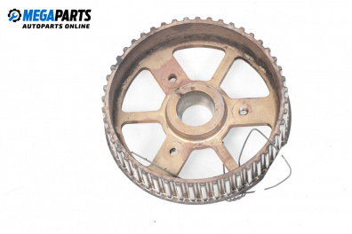 Шайба разпределителен вал за Volkswagen Passat III Variant B5 (05.1997 - 12.2001) 2.5 TDI, 150 к.с., № 059109111