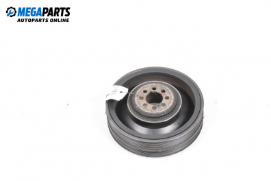 Ремъчна шайба за Volkswagen Passat III Variant B5 (05.1997 - 12.2001) 2.5 TDI, 150 к.с.