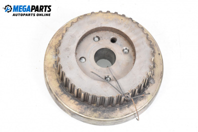 Ремъчна шайба за Volkswagen Passat III Variant B5 (05.1997 - 12.2001) 2.5 TDI, 150 к.с., № 059130111D