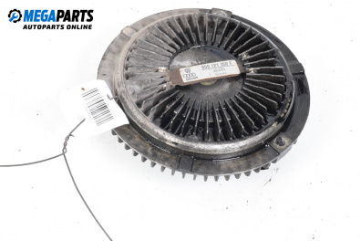 Виско съединител за Volkswagen Passat III Variant B5 (05.1997 - 12.2001) 2.5 TDI, 150 к.с., № 059121350F