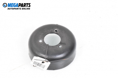 Ремъчна шайба за Volkswagen Passat III Variant B5 (05.1997 - 12.2001) 2.5 TDI, 150 к.с.