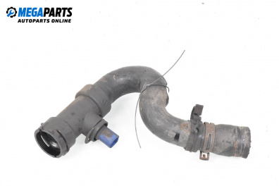 Воден маркуч за Volkswagen Passat III Variant B5 (05.1997 - 12.2001) 2.5 TDI, 150 к.с.