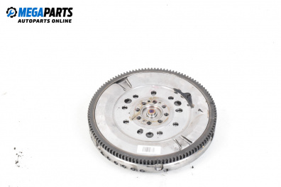 Маховик за Volkswagen Passat III Variant B5 (05.1997 - 12.2001)