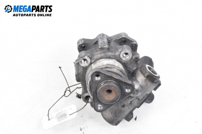 Хидравлична помпа за Volkswagen Passat III Variant B5 (05.1997 - 12.2001)