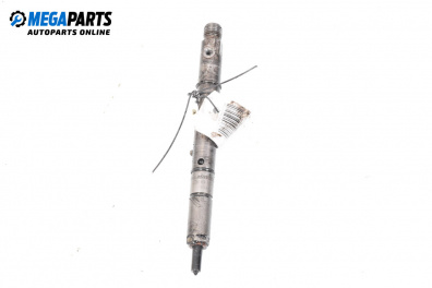 Дюза дизел за Volkswagen Passat III Variant B5 (05.1997 - 12.2001) 2.5 TDI, 150 к.с.