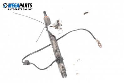 Дюза дизел за Volkswagen Passat III Variant B5 (05.1997 - 12.2001) 2.5 TDI, 150 к.с.