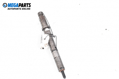 Дюза дизел за Volkswagen Passat III Variant B5 (05.1997 - 12.2001) 2.5 TDI, 150 к.с.