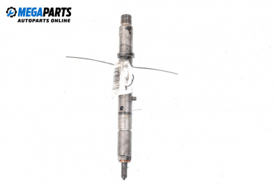 Дюза дизел за Volkswagen Passat III Variant B5 (05.1997 - 12.2001) 2.5 TDI, 150 к.с.