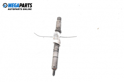 Дюза дизел за Volkswagen Passat III Variant B5 (05.1997 - 12.2001) 2.5 TDI, 150 к.с.