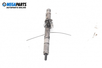 Дюза дизел за Volkswagen Passat III Variant B5 (05.1997 - 12.2001) 2.5 TDI, 150 к.с.