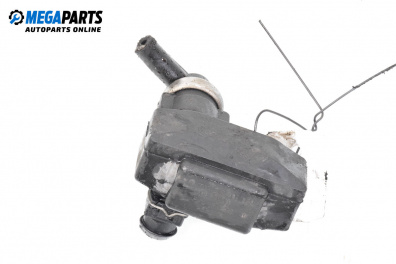 Компенсаторен съд вакуум за Volkswagen Passat III Variant B5 (05.1997 - 12.2001) 2.5 TDI, 150 к.с.