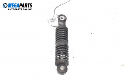 Успокоител ремък за Volkswagen Passat III Variant B5 (05.1997 - 12.2001) 2.5 TDI, 150 к.с.