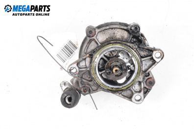 Вакуум помпа за Volkswagen Passat III Variant B5 (05.1997 - 12.2001) 2.5 TDI, 150 к.с.