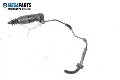 Долна помпа за съединител за Volkswagen Passat III Variant B5 (05.1997 - 12.2001)