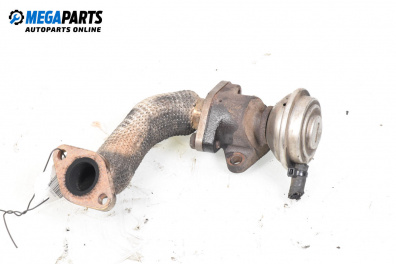 EGR-клапан за Volkswagen Passat III Variant B5 (05.1997 - 12.2001) 2.5 TDI, 150 к.с.