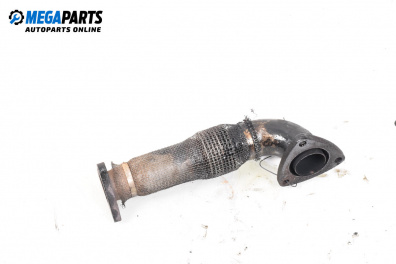 Тръба изпускателен колектор за Volkswagen Passat III Variant B5 (05.1997 - 12.2001) 2.5 TDI, 150 к.с.