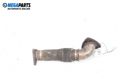 Тръба изпускателен колектор за Volkswagen Passat III Variant B5 (05.1997 - 12.2001) 2.5 TDI, 150 к.с.