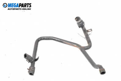 Тръба за охладителна течност за Volkswagen Passat III Variant B5 (05.1997 - 12.2001) 2.5 TDI, 150 к.с.